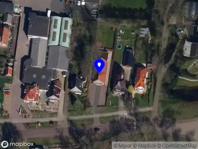 Ned. Hervormde Evangelisatiever. de Bijbel