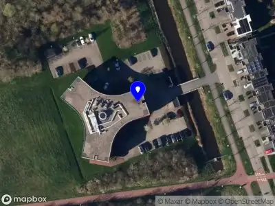 Fries Juridisch Genootschap