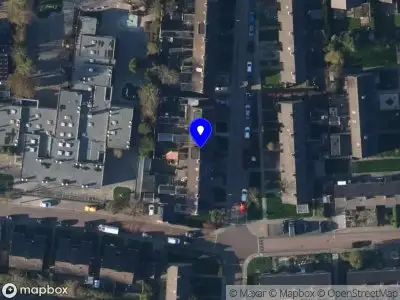 IJsvereniging Makkum