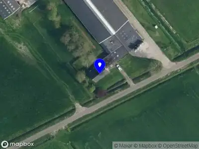 IJsclub Samenwerking NIJEBERKOOP