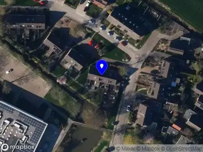 Christelijke Muziekvereniging 