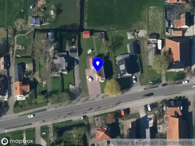 Nieuw bedrijf Muziekver. Us Idiael-Nieuw Leven