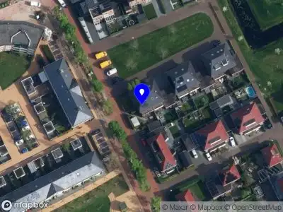 Commerci?le Club Zuid Friesland