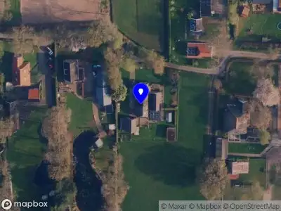 Uitvaartvereniging De Laatste Eer Sumar