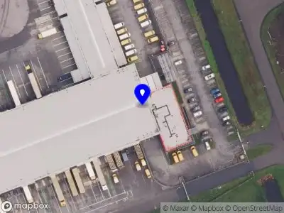 Ons Genoegen DRACHTEN-AZEVEN