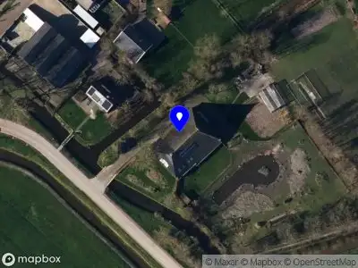 IJsclub Jorwerd Jorwert