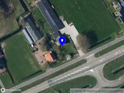 IJsvereniging De Eendracht Nijetrijne