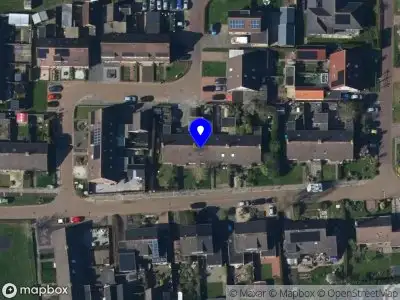 Gymnastiekver. Sparta-Hygiea