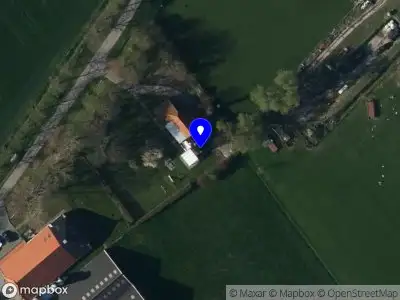 Afd. Koudum van de Koninklijke Ned.Ver. EHBO