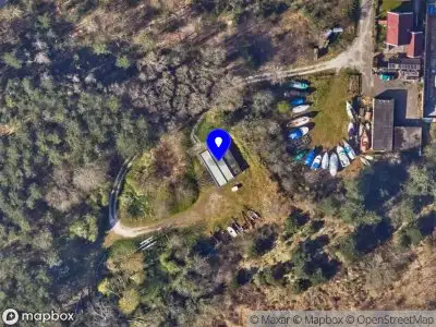 Buurtver. Nieuw West