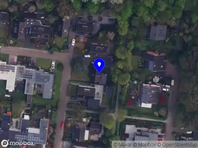 Ondernemersver. Wijnjewoude/Hemrik