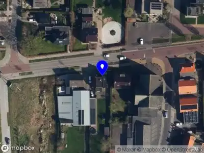 Nieuw bedrijf Dorpsbelangen Kollumerzwaag en Veenklooster