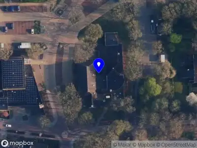 Fries Symfonie Orkest