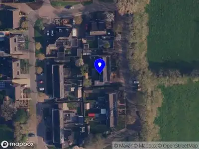 Ver. voor Dorpsbelangen Suameer