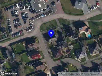 Chr. Muziekvereniging Soli Deo Gloria Damwâld