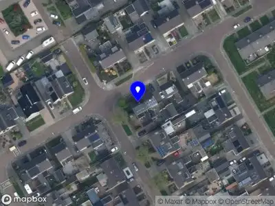 Buurtvereniging Prinsenhof