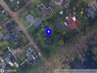 Natuerferiening Bakkefean e.o.