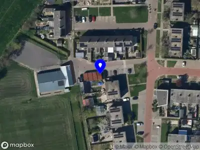 Korfbalvereniging Lemmer Lemmer