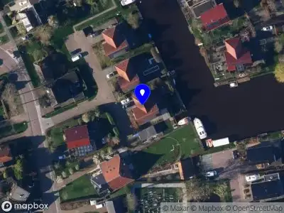 Tennisvereniging EERNUM