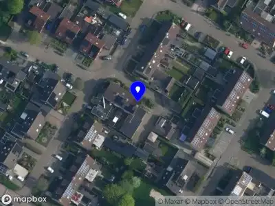 De Wellerobben, Zwemvereniging