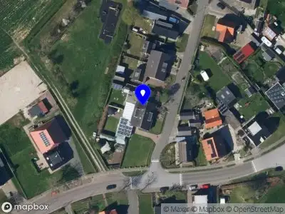 Interkerkelijk Streekkoor Oudemirdum