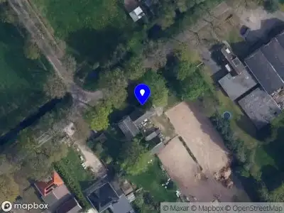 Nieuw bedrijf Menvereniging Noordwolde