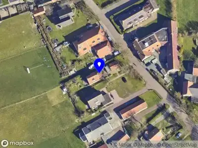 Amelander Men- en Rijvereniging