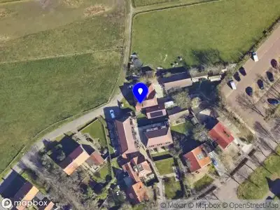 De Amelander Koerier