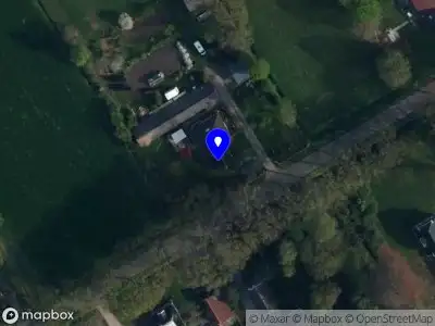 Nieuw bedrijf E.H.B.O. Oldeberkoop