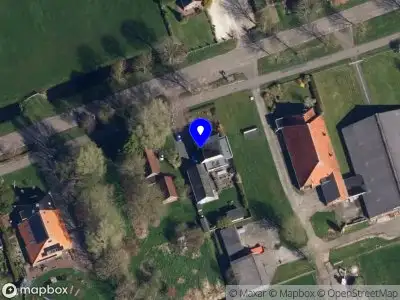 IJsclub De Vriendschap