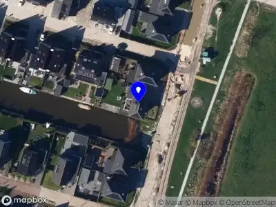 Nieuw bedrijf Ondernemers Ver. Voorstraat-Raadhuisplein