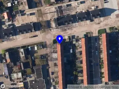 Bowling Vereniging Drachten