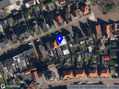 Vereniging van Kunstschilders 