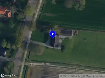 Muziekvereniging Concordia Elsloo
