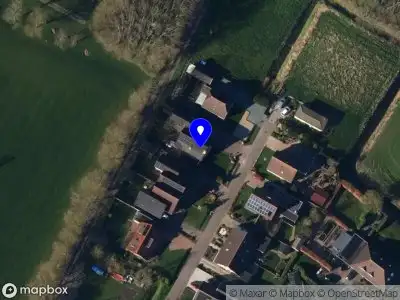 Uitvaartvereniging "De Laatste Eer" Arum