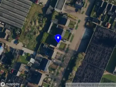 Fed.v.MUZ.en Zangver. in de Gem.Achtkarspelen Surhuisterveen