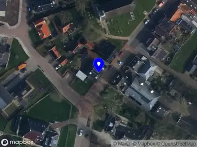 Christelijke Muziekvereniging Advendo Burum