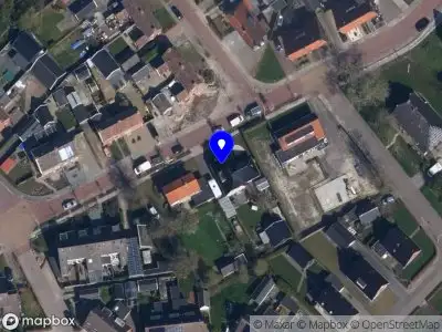 Begrafenisvereniging Helpt Elkander