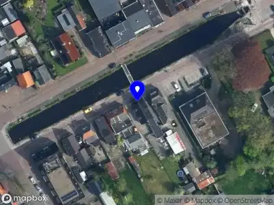 Plaatselijk Belang Jubbega-Hoornsterzwaag