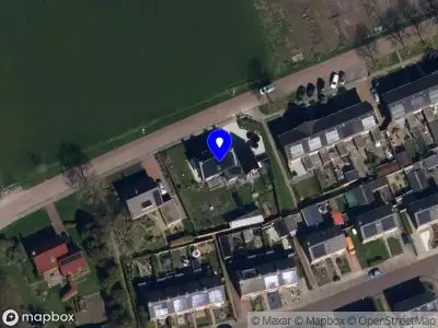 Afd. Franeker van de K.M.T.P. Sexbierum