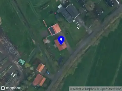 Toanielselskip "Sizze en Dwaen" Terwispel