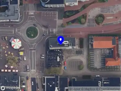 H. en I. Drachten