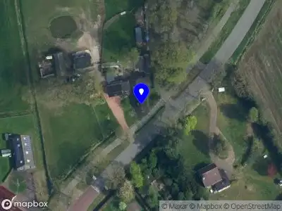 Paardensportvereniging de Kuunderruters