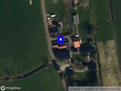 Nieuw bedrijf Christelijke Brassband 'Bernlef'