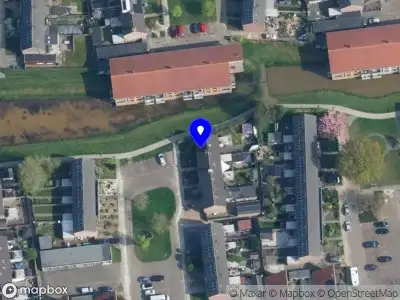 Postduivenvereniging 