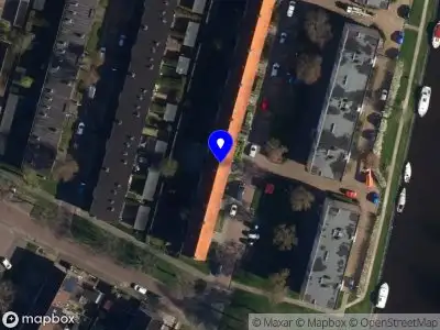 Hengelsportvereniging 