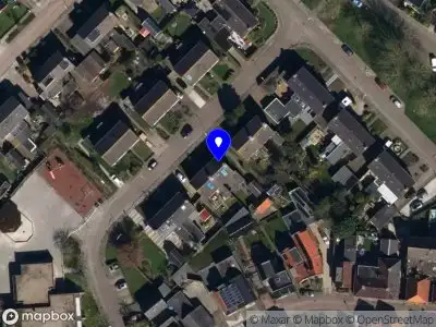 Iisklub Ritsuma Marsum
