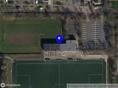 V.V. Hardegarijp Hurdegaryp
