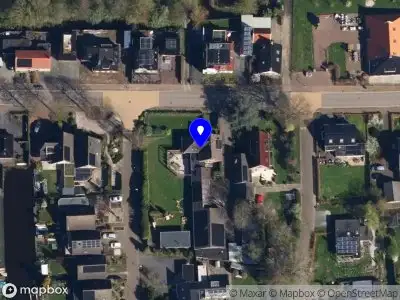 Nieuw bedrijf Gymnastiekvereniging S.H.E.L.L.