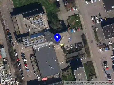 F.O.F. Leeuwarden